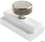 Osculati - Stop nylon per tendalino